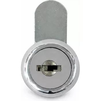 DSIT vaki lukko palvelinkaapin sivuseinille tyyppi 00 (DS-SIDELOCK-00)