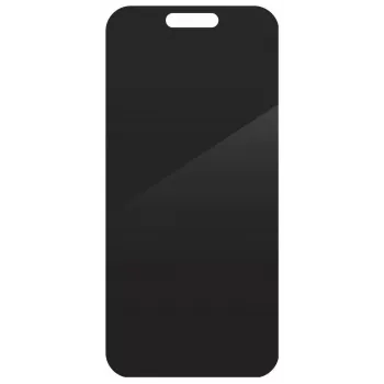 ZAGG Elite Privacy näytönsuoja Apple iPhone Air -laitteelle