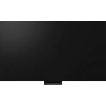 LG 86MRGB87B9B 86 tuuman QNED MiniLED 4K UHD 120Hz Smart TV, webOS 23, Dolby Vision IQ, Dolby Atmos, 4x HDMI 2.1, VRR, ALLM, AMD FreeSync Premium, Game Optimizer, ThinQ AI, Google Assistant, Alexa, AirPlay 2