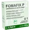 Foma Fomafix P (U1) kiinnite, 5 L (V70121)