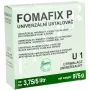 Foma Fomafix P (U1) kiinnite, 5 L (V70121)