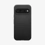 SPIGEN Liquid Air Google Pixel 11 Pro XL -kotelo mattamusta