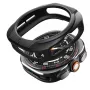 Spigen Liquid Air -kotelo Samsung Galaxy Watch Ultra 2 2026 (47mm) - mattamusta