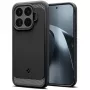 SPIGEN RUGGED ARMOR XIAOMI 17T MATTA MUSTA
