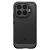 SPIGEN RUGGED ARMOR XIAOMI 17T MATTA MUSTA