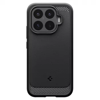 SPIGEN RUGGED ARMOR XIAOMI 17T MATTA MUSTA