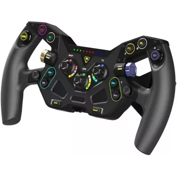 Turtle Beach VelocityOne F-RX Rim Formula-ohjauspyörä Xboxille (TBR-2101-05)