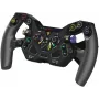 Turtle Beach VelocityOne F-RX Rim Formula-ohjauspyörä Xboxille (TBR-2101-05)
