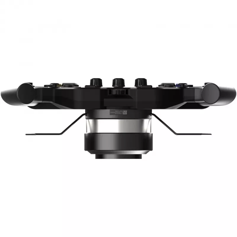 Turtle Beach VelocityOne F-RX Rim Formula-ohjauspyörä Xboxille (TBR-2101-05)