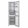 LG GBBS524APY Total No Frost jää-pakastinyhdistelmä, 384 L, energiatehokkuusluokka C, Dark Graphite
