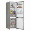LG GBBS524APY Total No Frost jää-pakastinyhdistelmä, 384 L, energiatehokkuusluokka C, Dark Graphite