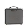 Kustom Carbon 25 kitaravahvistin (combo)
