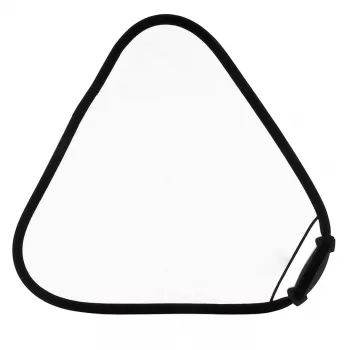 Manfrotto Tri Grip diffuusori 75 cm (LL LR3607)
