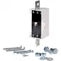 Eaton QSANS nollajohdin-sarja 400/630/800A (1319662)