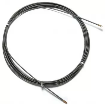 DSIT Wymefa kaapelivetojousi 5,2 mm sisäkaapelilla, 20 m (SV-TV-20)