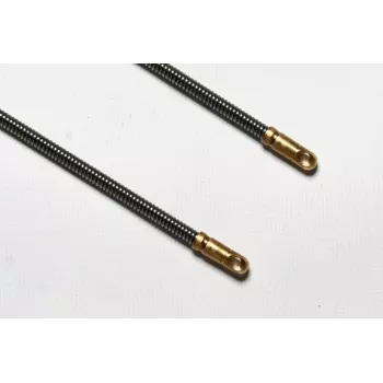 DSIT Wymefa kaapelivetojousi 5,2 mm sisäkaapelilla, 20 m (SV-TV-20)