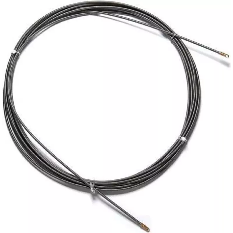 DSIT Wymefa kaapelivetojousi 5,2 mm sisäkaapelilla, 20 m (SV-TV-20)