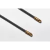 DSIT Wymefa kaapelivetojousi 5,2 mm sisäkaapelilla, 20 m (SV-TV-20)