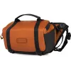 WANDRD ROGUE Sling 6L V2 kamerakassi Sedona Orange