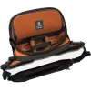 WANDRD ROGUE Sling 6L V2 kamerakassi Sedona Orange