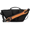 WANDRD ROGUE Sling 6L V2 kamerakassi Sedona Orange