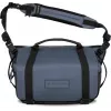 WANDRD SLG9-AB-2 9L kamerakassi olkalaukku - Aegean Blue