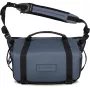 WANDRD SLG9-AB-2 9L kamerakassi olkalaukku - Aegean Blue