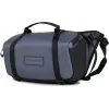 WANDRD SLG9-AB-2 9L kamerakassi olkalaukku - Aegean Blue