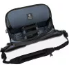WANDRD SLG9-AB-2 9L kamerakassi olkalaukku - Aegean Blue
