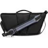 WANDRD SLG9-AB-2 9L kamerakassi olkalaukku - Aegean Blue