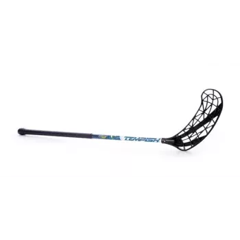 Tempish GHAST 2 Jr. 80L inline-luistimet