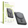 Mobile Origin magneettinen varavirtalähde 5000mAh PB10