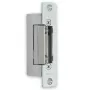 2N Telecommunications 932081E DC sähköinen ovenavaaja (sähkölukko, Fail-Secure, 10-24V DC)