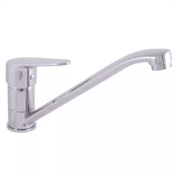DVI205.5 keittiöhana