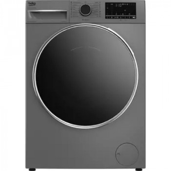 BEKO Professional AWGB1012SPRO 10 kg 1200 kierr./min pesukone etutäyttöinen