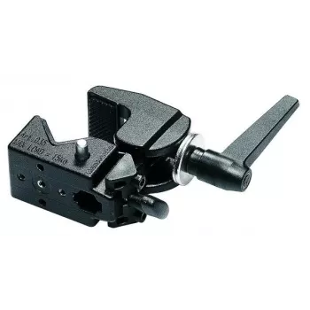 Manfrotto 035C Super -kiinnike