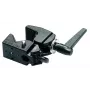 Manfrotto 035C Super -kiinnike