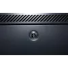 DSIT 19 tuuman palvelinkaappi rei'itetyillä ovilla 800x1200 mm - 42U