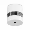 Alecto SD1020 mini-palovaroitin 10 vuoden paristokestolla