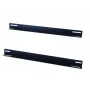 DSIT 19 tuuman rack-kiskot 600 mm syviin palvelinkaappeihin