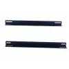 DSIT 19 tuuman rack-kiskot 600 mm syviin palvelinkaappeihin