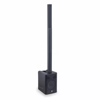 Soundsation Hyperup 8A 8 tuuman aktiivinen PA-kaiutin Bluetoothilla