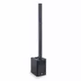Soundsation Hyperup 8A 8 tuuman aktiivinen PA-kaiutin Bluetoothilla