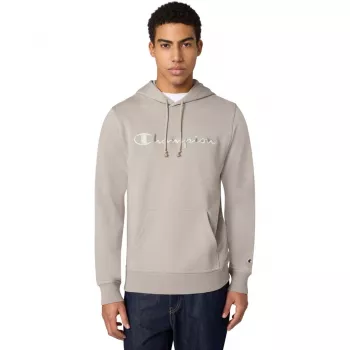 Champion miesten huppupaita beige 220782 ES035 L