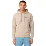 Champion miesten huppupaita beige 221791 MS041 L