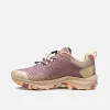 Garmont Pulse WP naisten vaelluskengät - Twilight Rose/Smoke Beige, EU 39.5