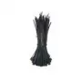 DSIT nippuside 140 mm musta 100 kpl (kb_140mm_zwart)