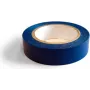 DSIT DC-Tape-Blue PVC-eristysnauha, 19 mm x 10 m, sininen