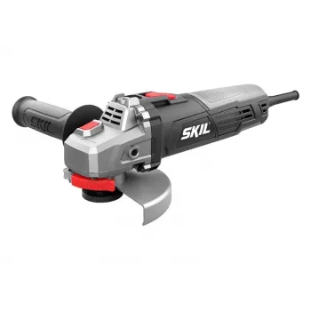 SKIL 9021AA 600W 125mm kulmahiomakone