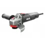 SKIL 9021AA 600W 125mm kulmahiomakone